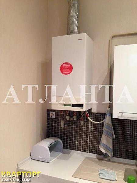 Sell 5-room apartment. Одесса, Еврейская — photo 5