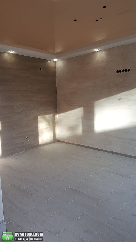 Sell house. Одесса, Академика Панкратовой — photo 4