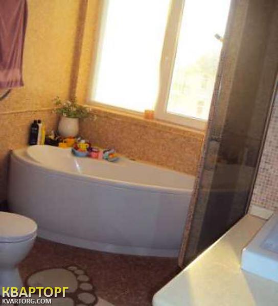 Rent out house. Киевская обл., Богдановка — photo 6