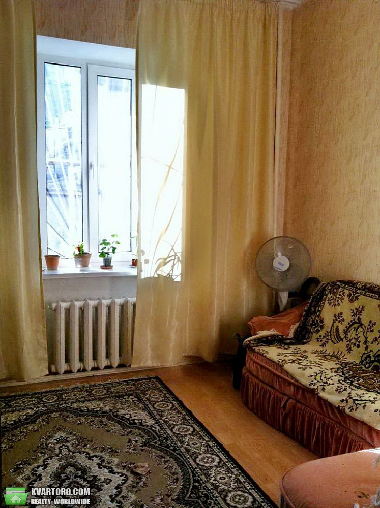 Sell 3-room apartment. Одесса, Хмельницкого — photo 2
