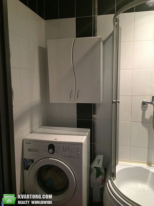 Sell 1-room apartment. Вышгород, Днепровская — photo 9