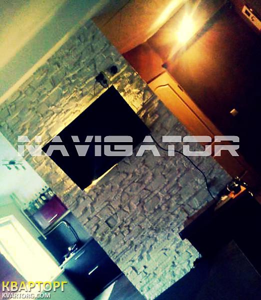 Sell 1-room apartment. Киев, Лепсе бул — photo 1