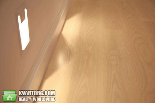 Sell 3-room apartment. Одесса, Гагаринское плато — photo 1
