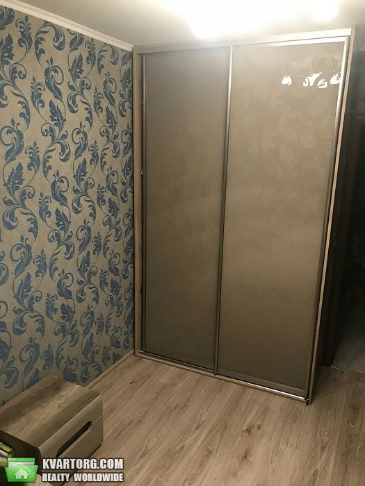Rent out 2-room apartment. Киев,  Саксаганского — photo 6