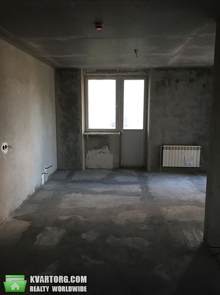 Sell 2-room apartment. Киев, Димитрова — photo 2