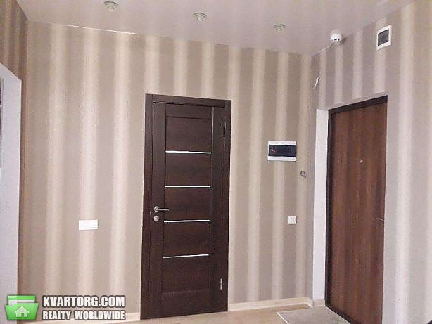 Sell 1-room apartment. Одесса, Сахарова — photo 1