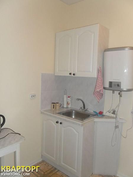 Rent out office. Киев, Дмитриевская — photo 6