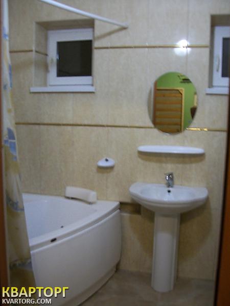 Rent out house. Киев,  Туполева — photo 6