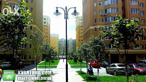 сдам 2-комнатную квартиру. Киев,   Большая Окружная - фото 7