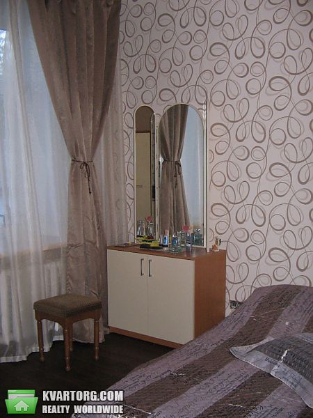 Sell 4-room apartment. Одесса, Асташкина — photo 9