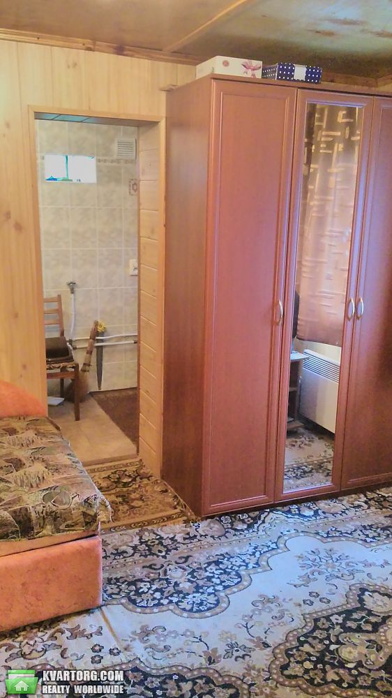 Sell house. Вышгород, Садова сьома — photo 7