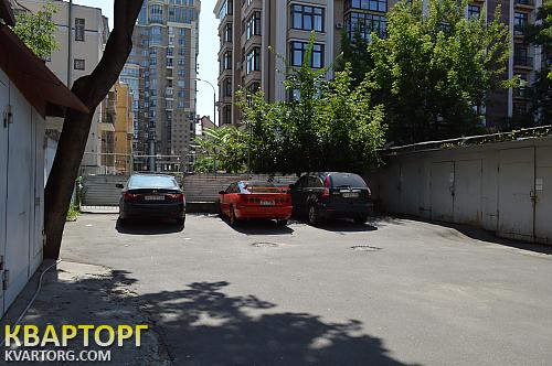 Sell office. Киев,  Петлюры — photo 8