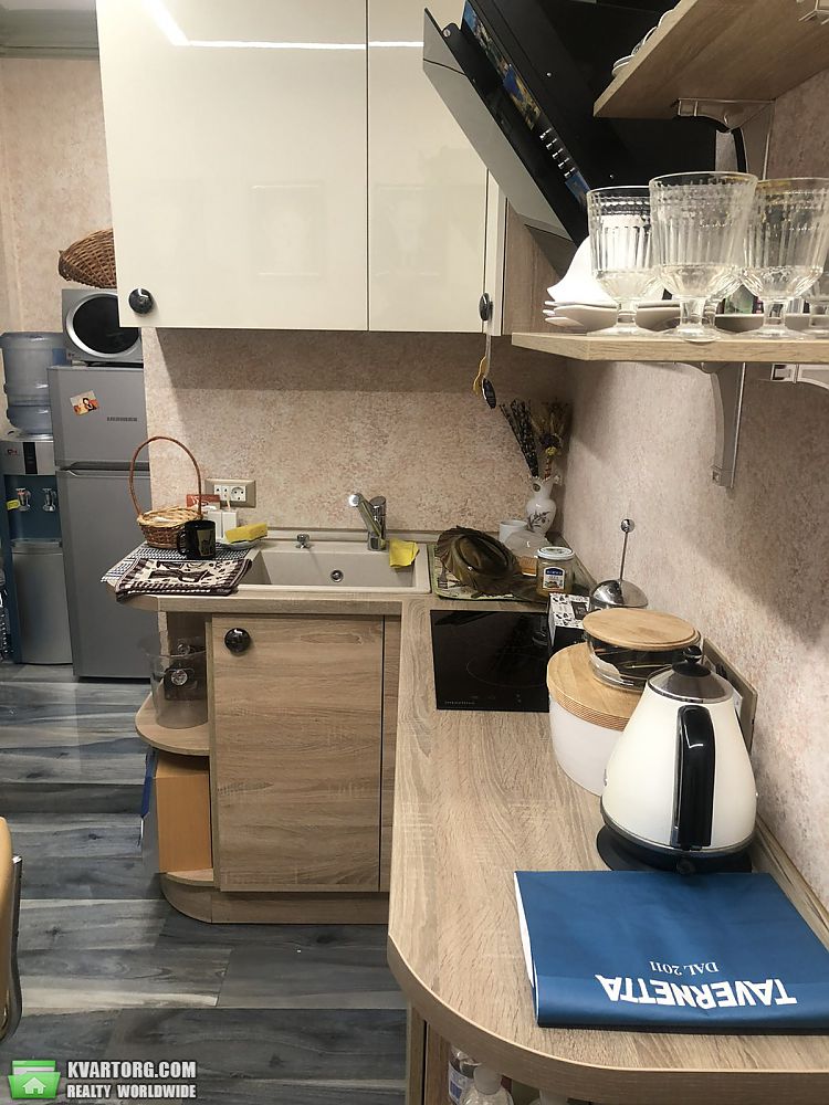 Rent out office. Одесса, Троицкая Ярославского — photo 10