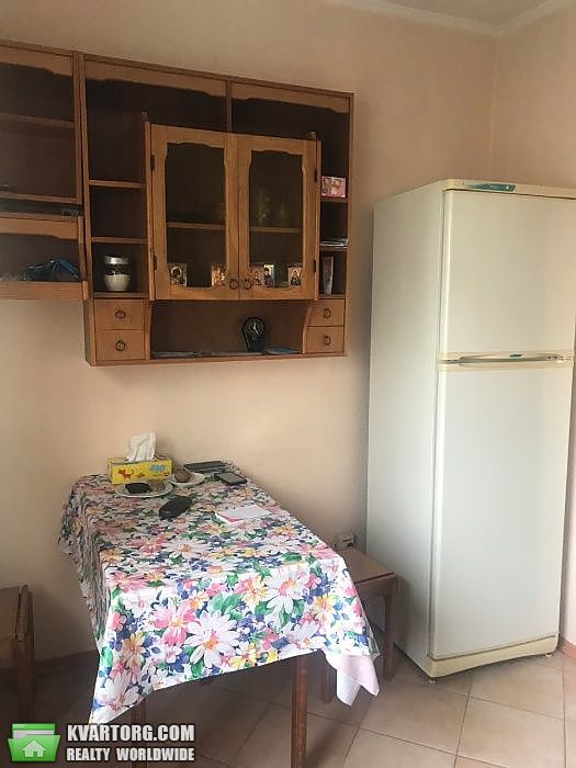 Sell 3-room apartment. Киев,  Лайоша Гавро — photo 3