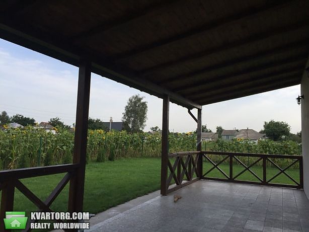 Rent out house. Бровары, Леточки — photo 6