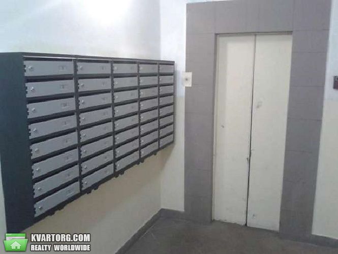 Sell 2-room apartment. Киев,  Булаховского — photo 2