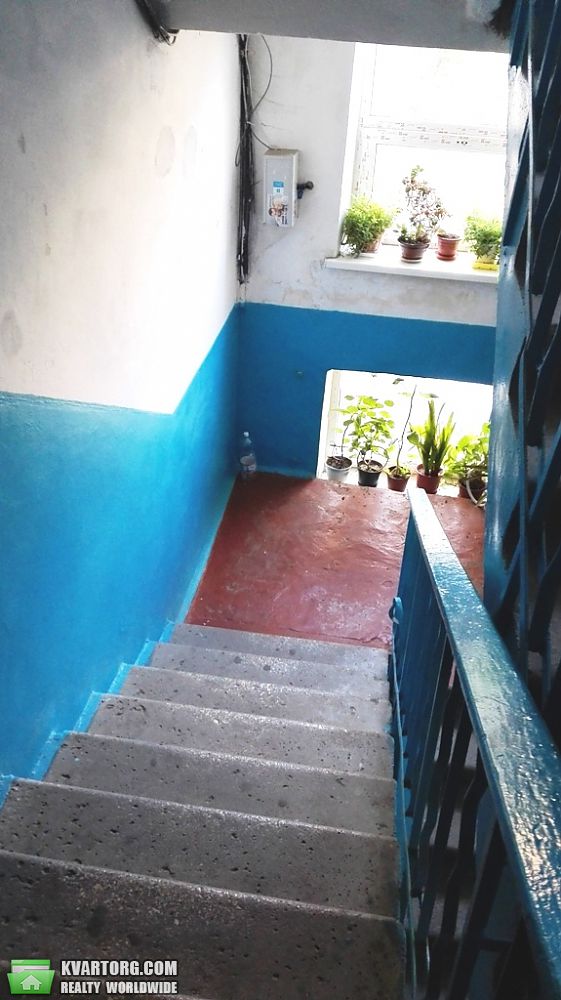Sell 2-room apartment. Одесса, Черняховского — photo 4