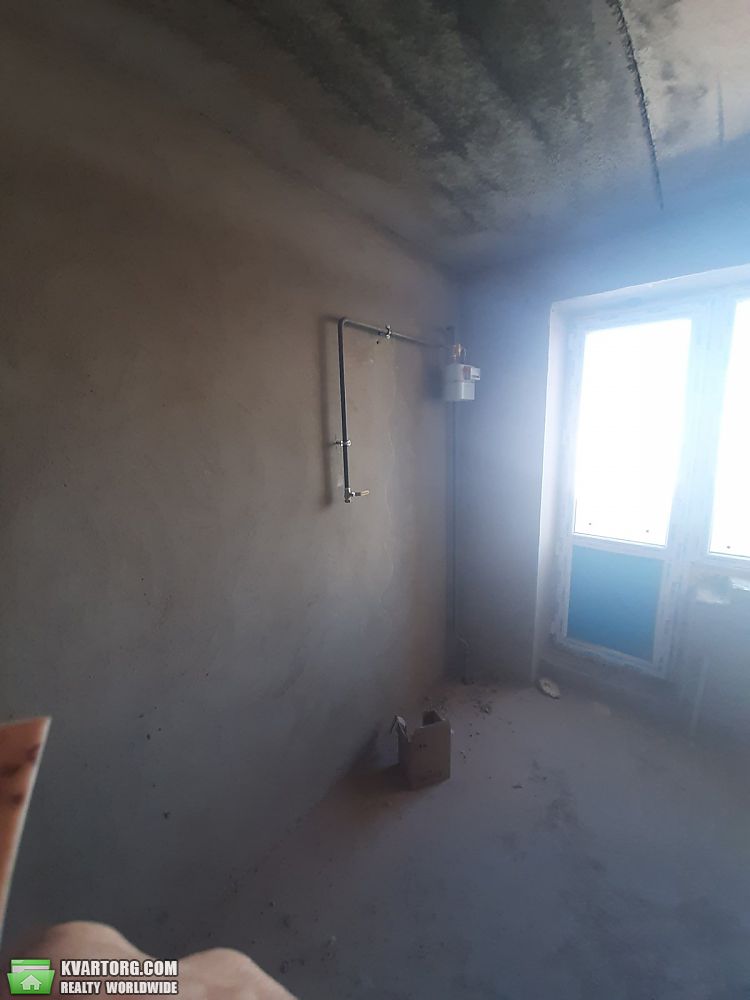 Sell 1-room apartment. Одесса, Бочарова/Сахарова — photo 1