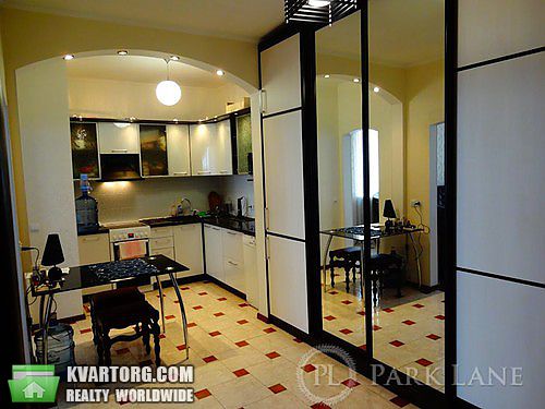 Sell 2-room apartment. Киев, Кольцова бул — photo 5
