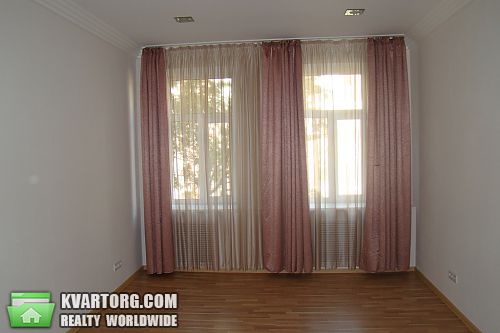 Rent out office. Киев, ул. Институтская — photo 6