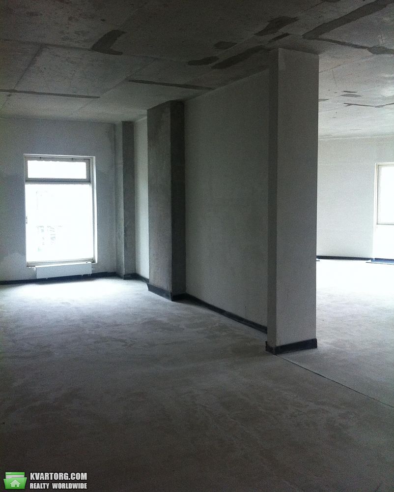 Sell 3-room apartment. Киев,  Мазепы — photo 6