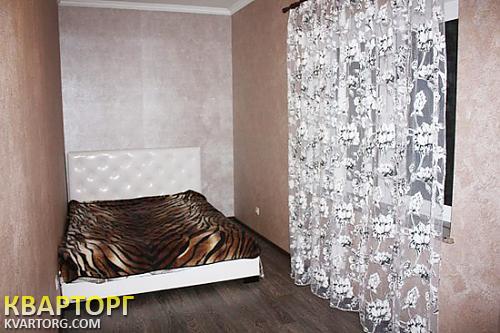 Rent out house. Киев, Осокорки — photo 7