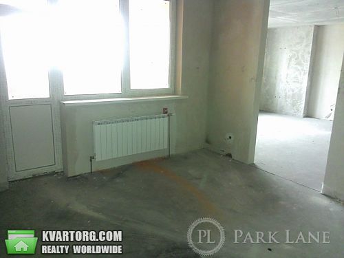 Sell 3-room apartment. Киев, Пчелки — photo 8
