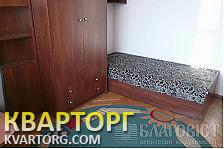 Sell 3-room apartment. Киев, Курская — photo 5