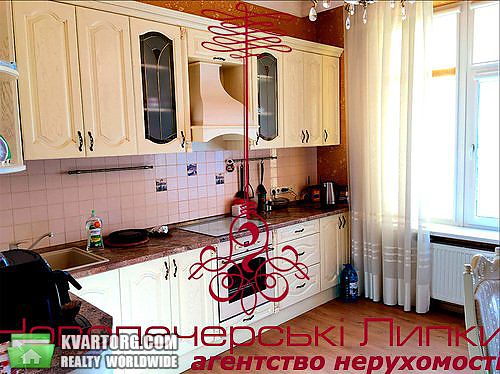Sell 2-room apartment. Киев,  Драгомирова — photo 5