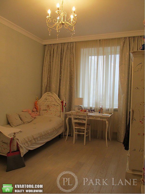 продам 3-комнатную квартиру. Киев,   Лабораторный пер - фото 7