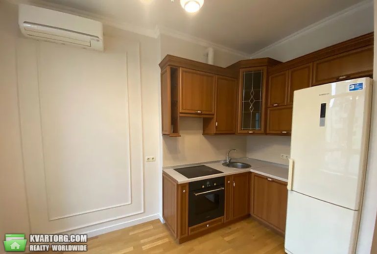 Sell 1-room apartment. Киев,  Драгомирова — photo 2