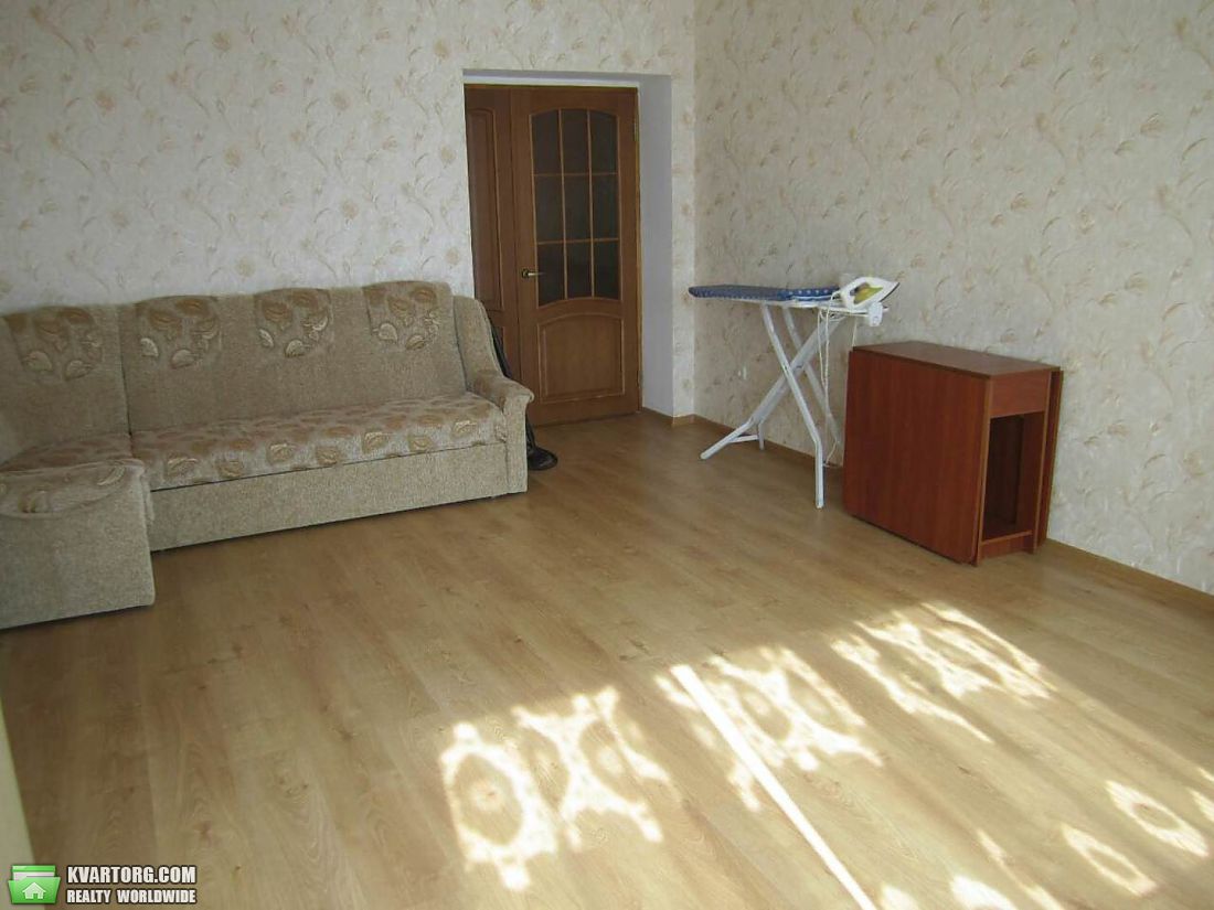 Sell 2-room apartment. Одесса, Парусная — photo 2