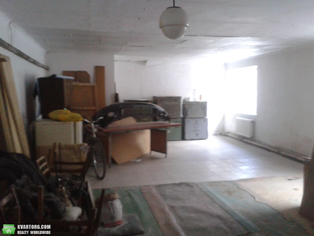 Rent out office. Тернополь, Танцорова — photo 8