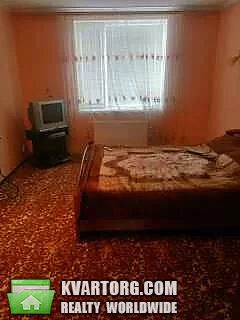 Sell house. Винница, Мищинка — photo 2