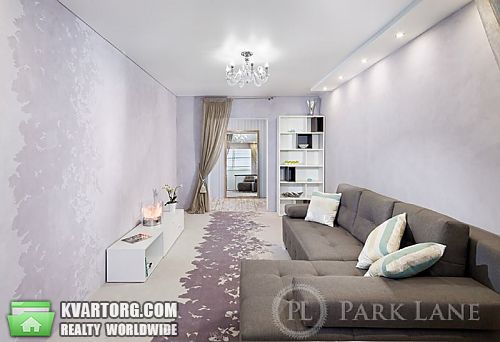 Sell 3-room apartment. Киев, Григоренко пр — photo 3