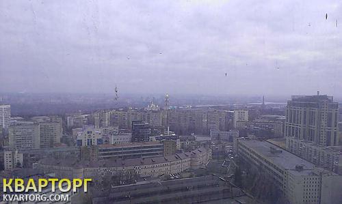 Sell 1-room apartment. Киев, Кловский спуск — photo 2