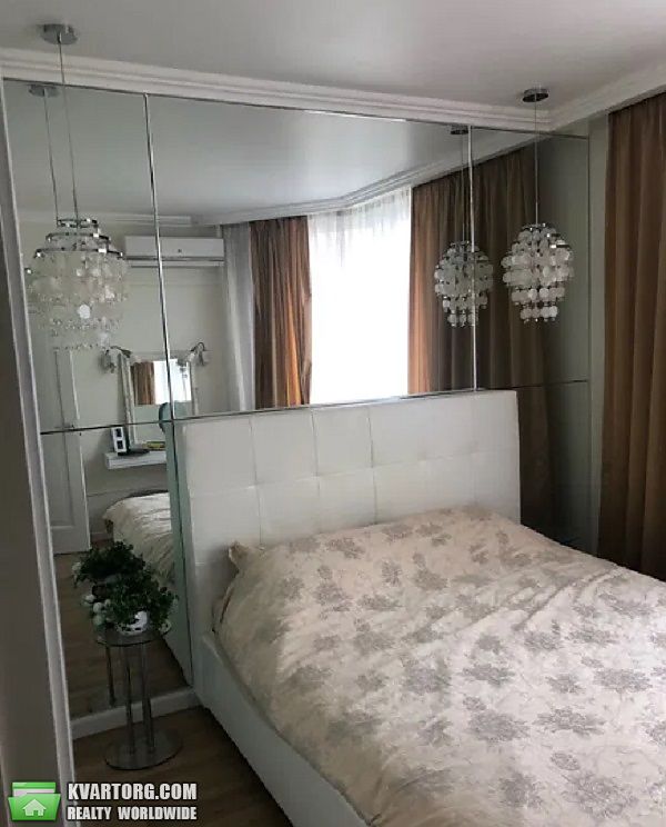 Sell 1-room apartment. Киев, Вильямса — photo 5