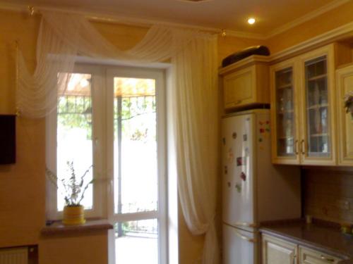 Sell house. Одесса, родниковая — photo 1
