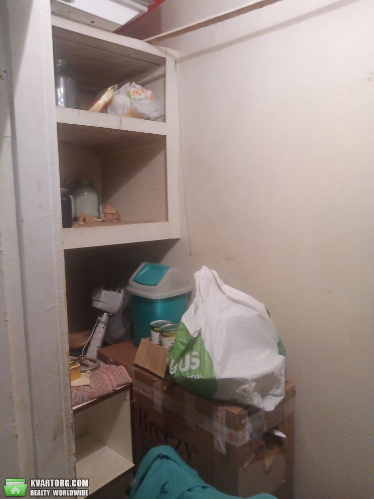 Sell 2-room apartment. Киев, кирилловская — photo 9
