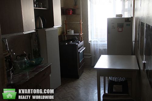 Sell 3-room apartment. Киев, Китаевская — photo 1