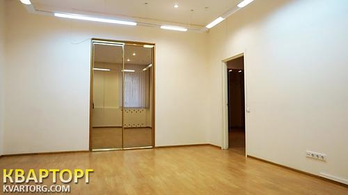 Rent out office. Киев, Леонтовича — photo 6
