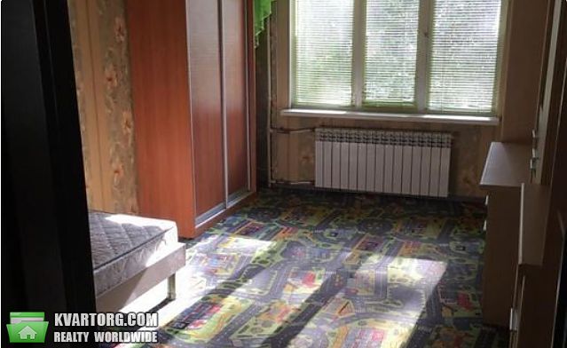 Sell 2-room apartment. Киев,  Дегтяревская — photo 4