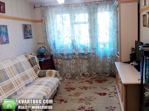 Sell 2-room apartment. Одесса, Доковая — photo 6