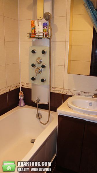 Sell 3-room apartment. Киев, Щербакова — photo 7