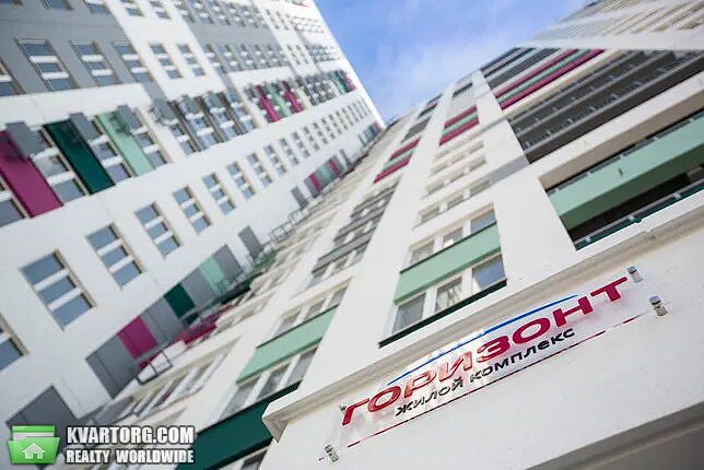 Sell 3-room apartment. Одесса, Костанди — photo 2