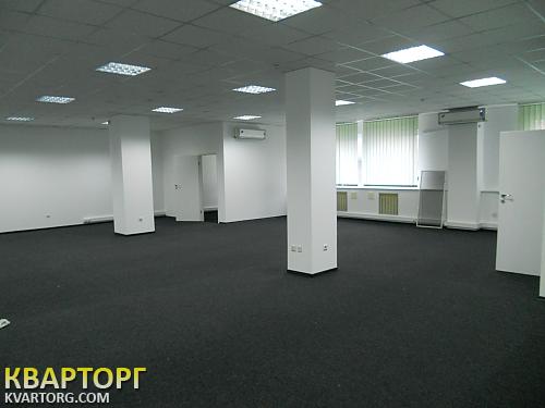 Rent out office. Киев, Викентия Хвойки — photo 4