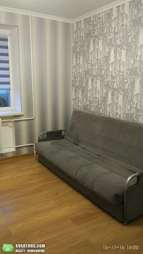 Sell 3-room apartment. Одесса, Заболотного — photo 4