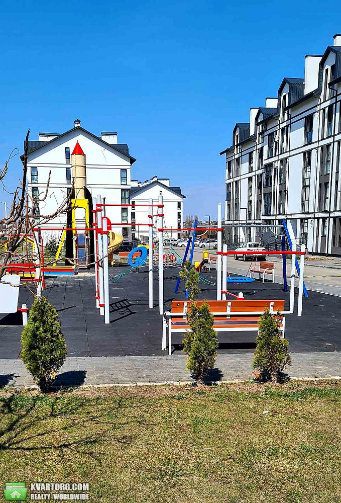 Sell 4-room apartment. Луцк, Миру — photo 7