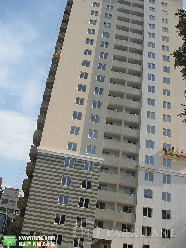 Sell 3-room apartment. Киев,  Шулявская — photo 3
