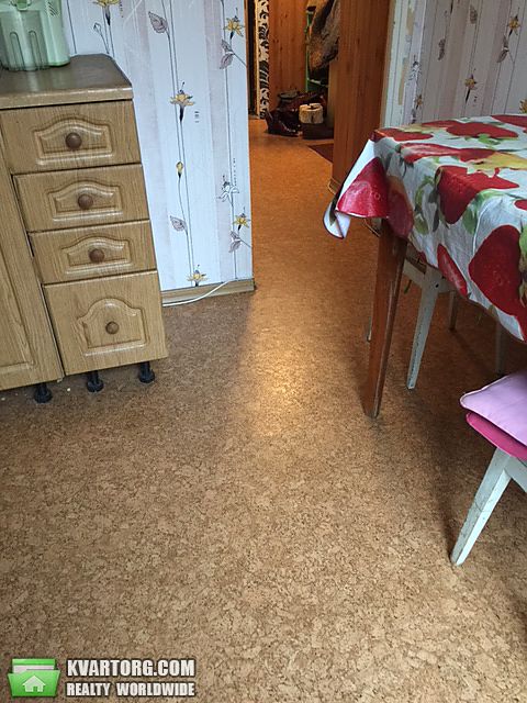 Sell 1-room apartment. Киев,  Крейсера Авроры — photo 9
